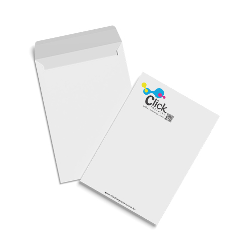 Envelope-18.5-x-24.8-Frente-colorida-(4x0)-Off-Set-090g-(Fosco)